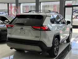 تويوتا راف 4